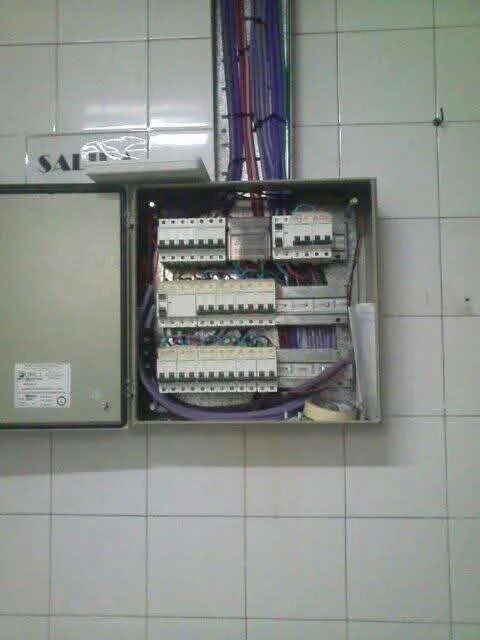 Becker Carlos 8