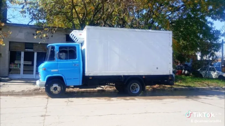 CARLOS IRIARTE 9