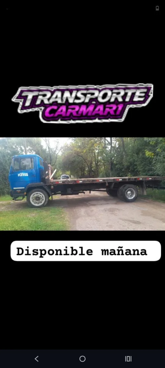 CARLOS IRIARTE 10