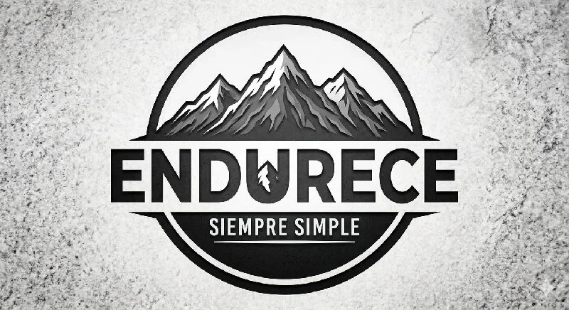 Endurance Life