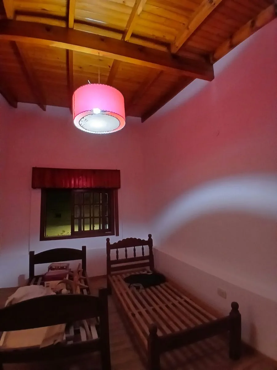 Soluciones INTEGRAL 360° 4