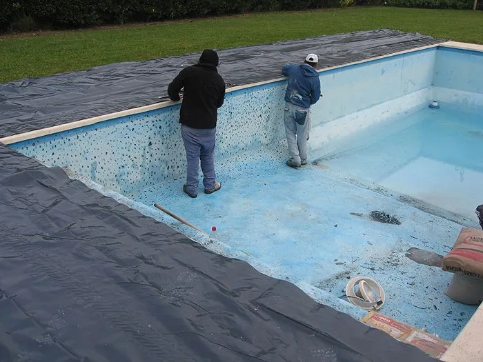 Soluciones INTEGRAL 360° 7