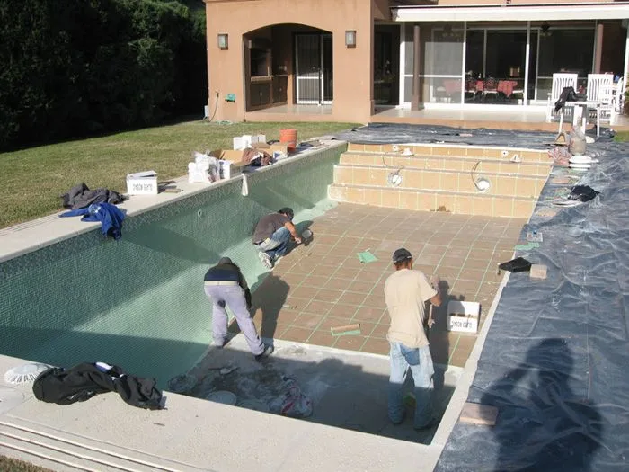 Soluciones INTEGRAL 360° 8