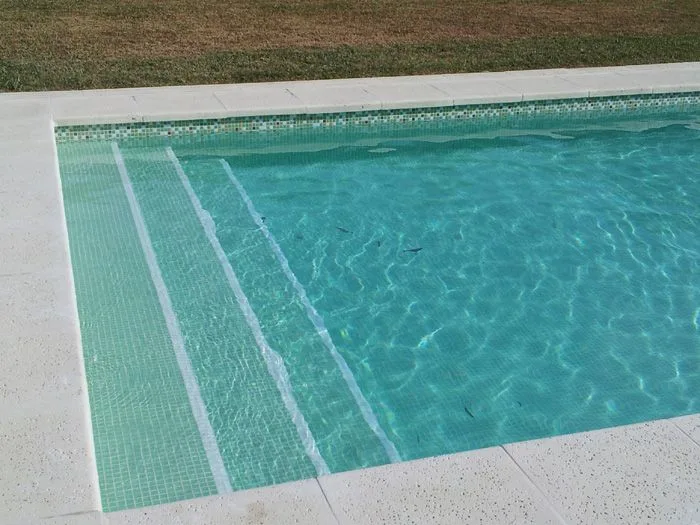 Soluciones INTEGRAL 360° 9