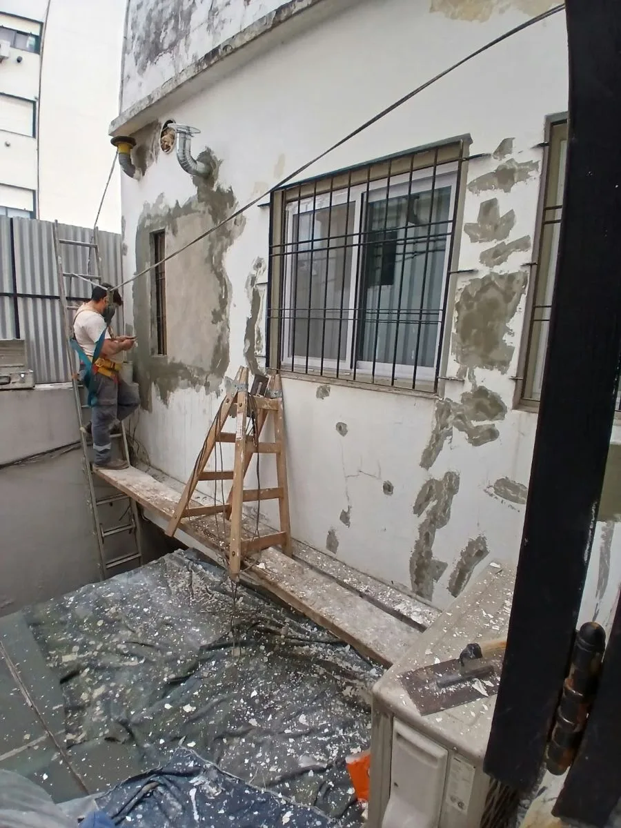 Soluciones INTEGRAL 360° 10