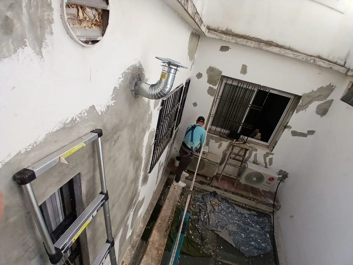 Soluciones INTEGRAL 360° 11