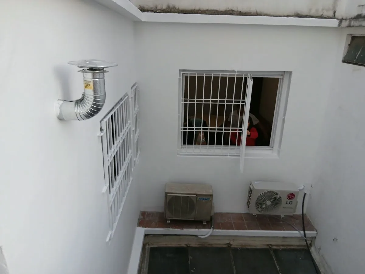 Soluciones INTEGRAL 360° 12