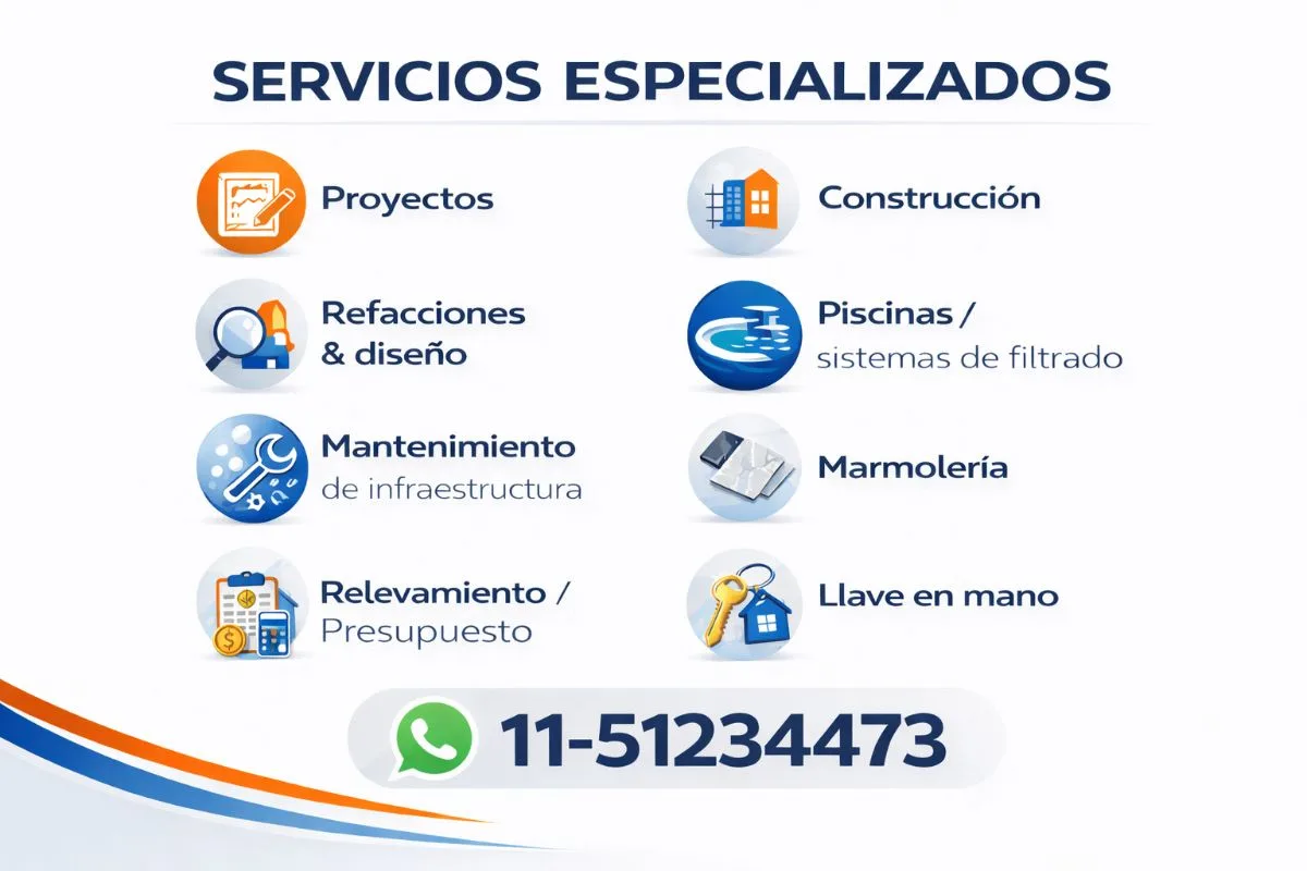 Soluciones INTEGRAL 360° 11