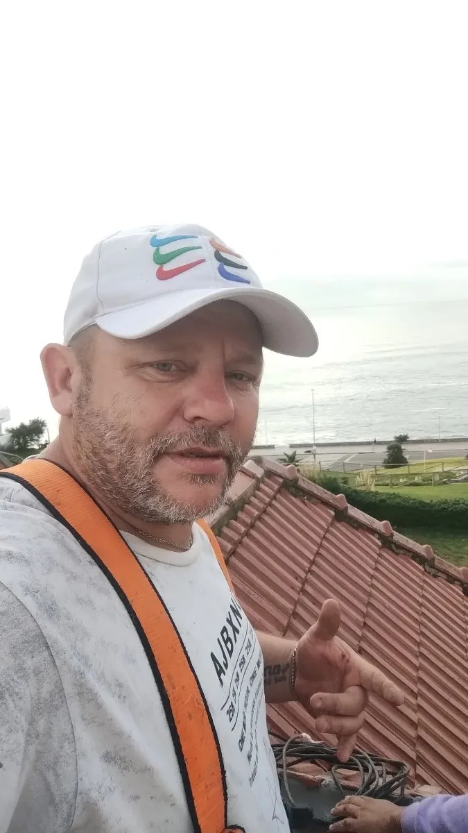 Marcelo Rindicz 6