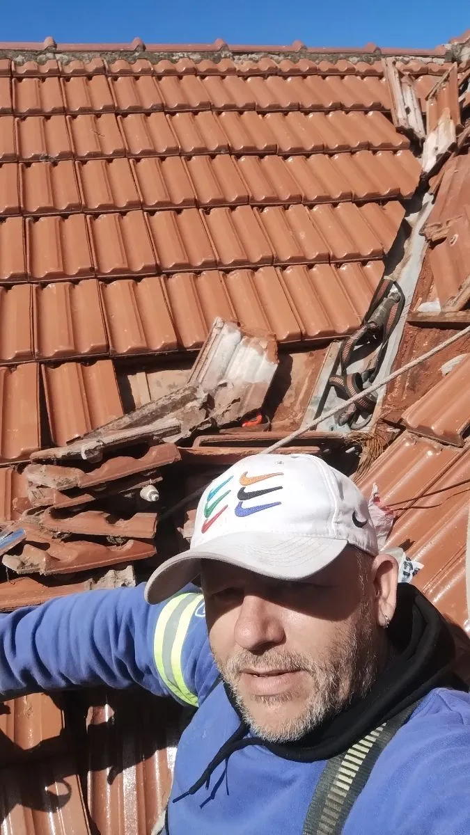 Marcelo Rindicz 8