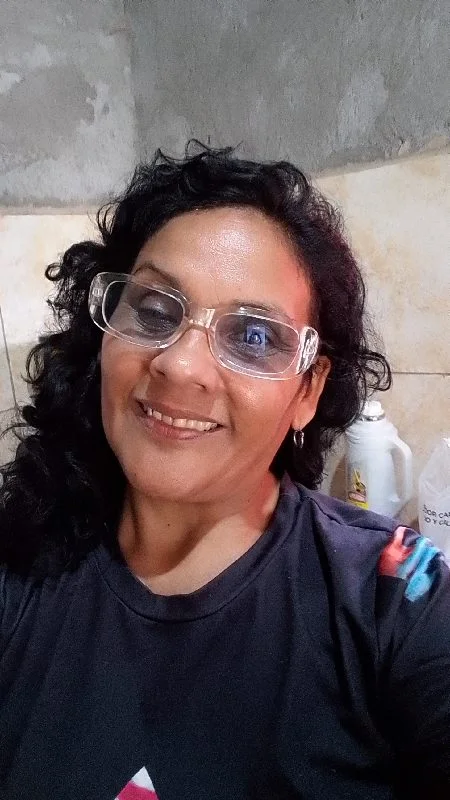 Marcela