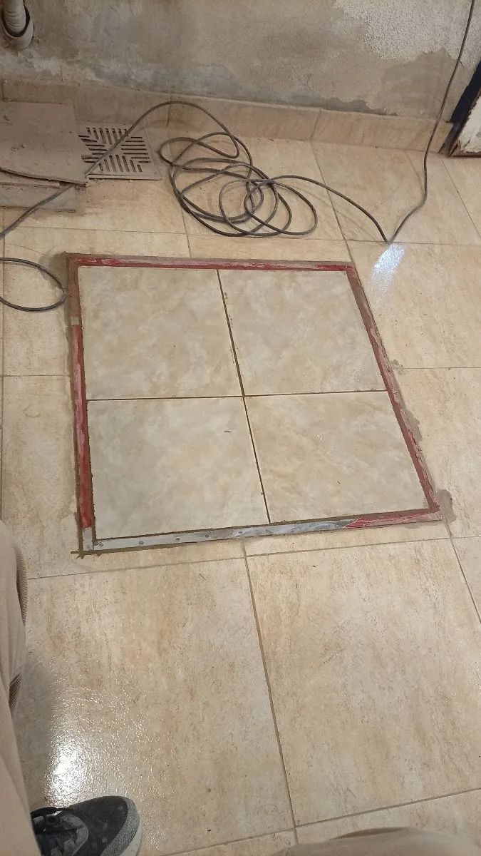 ercalante 4