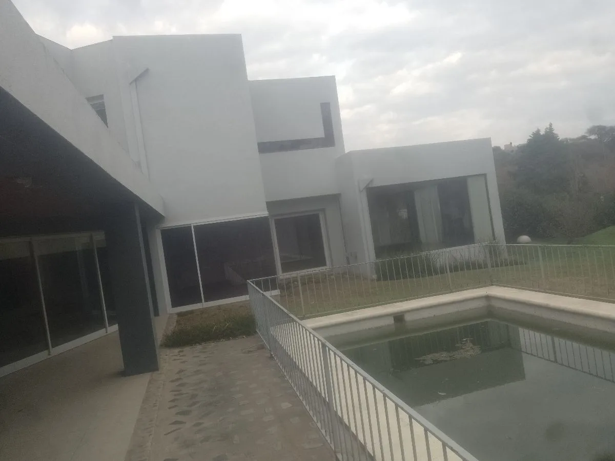 Construcción general Coco 8