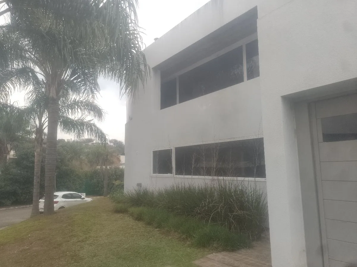 Construcción general Coco 9