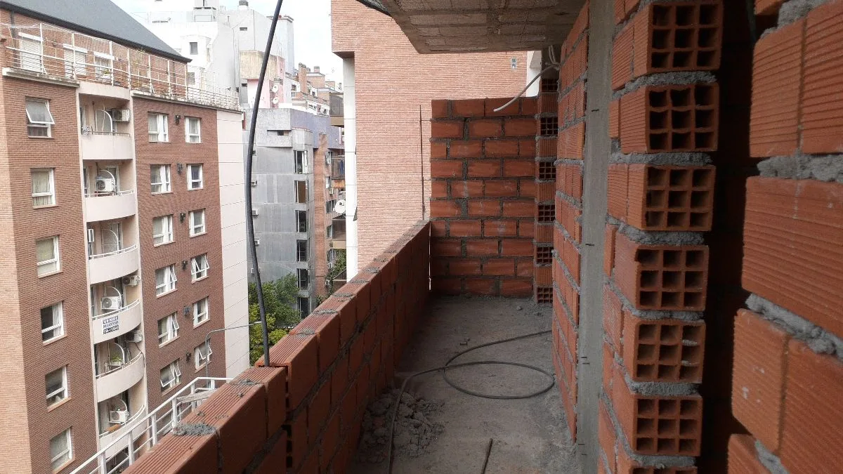 Construcción general Coco 12