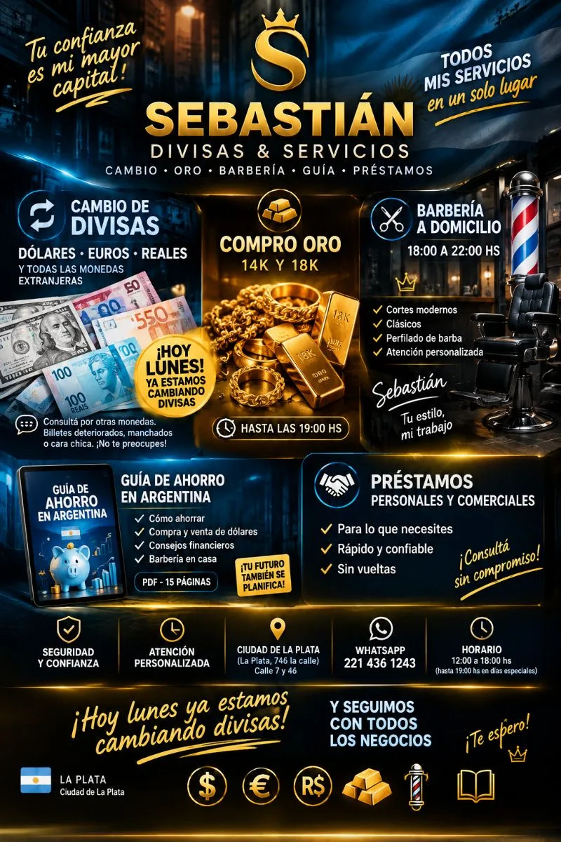 Sebastian divisas y servicios 4