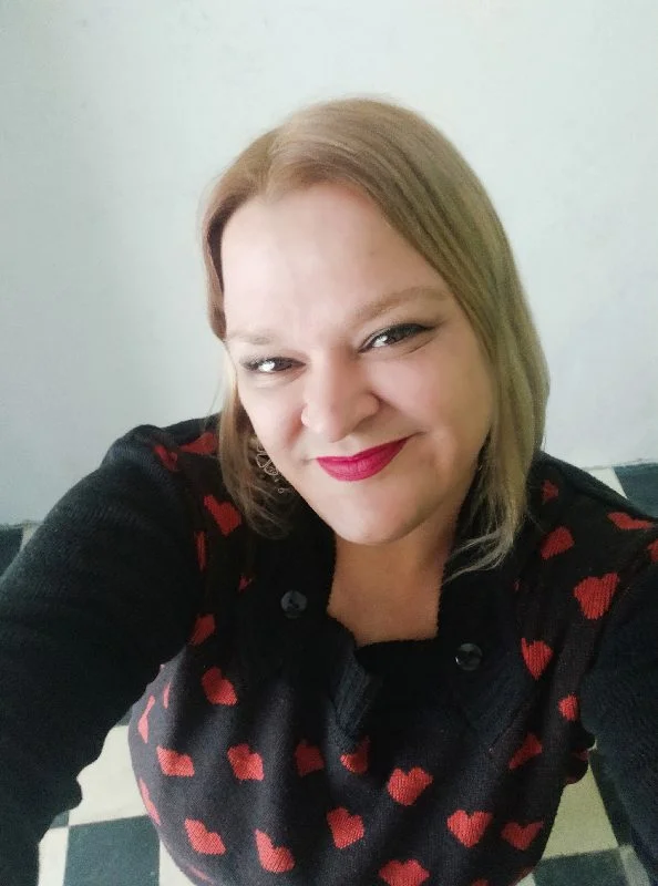Gisela