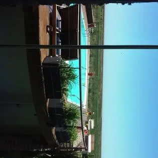 Matías ríos 7
