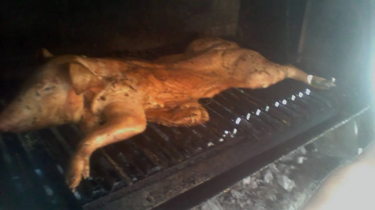 Matías ríos 9