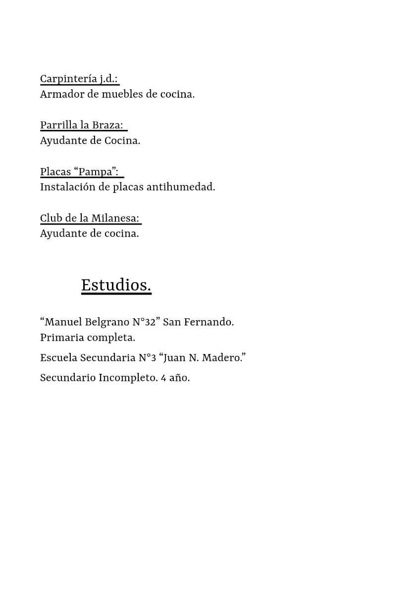Matías ríos 12