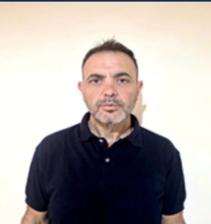Servicio de reparto/traslado de materiales y demas