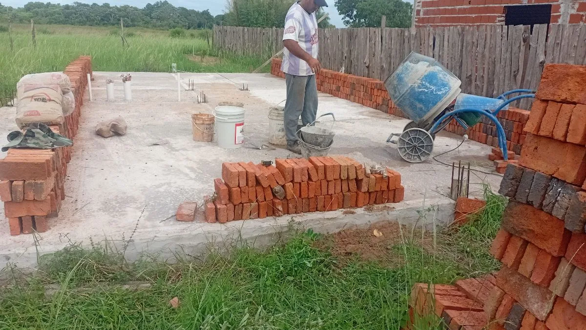 contrucion cardo 10
