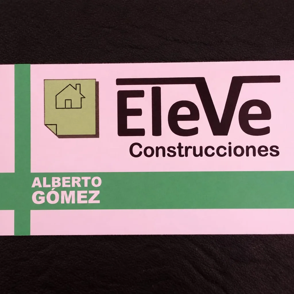 Eleveconstrucciones