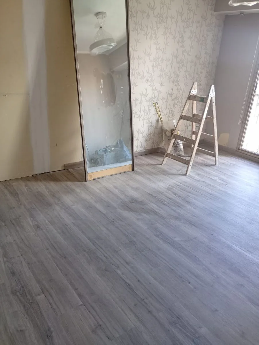 Eleveconstrucciones 4