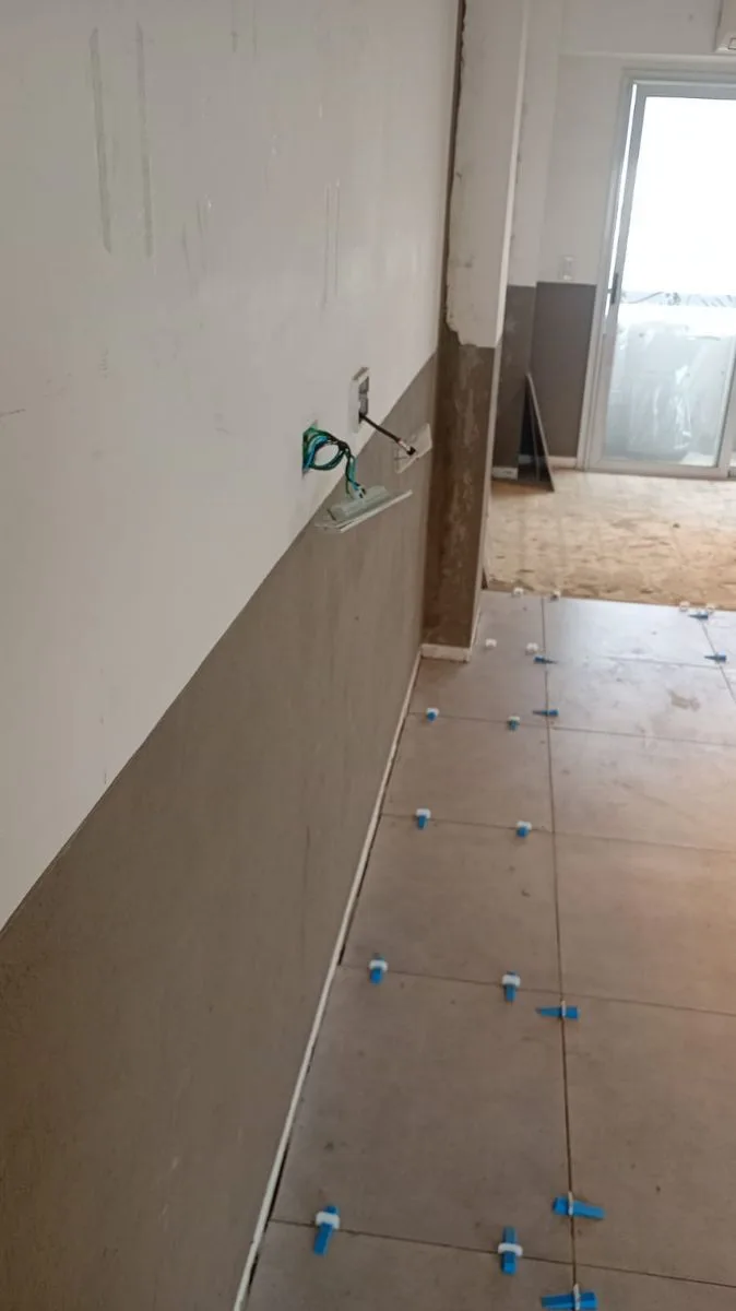 Eleveconstrucciones 5