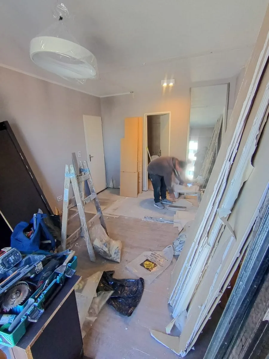 Eleveconstrucciones 8