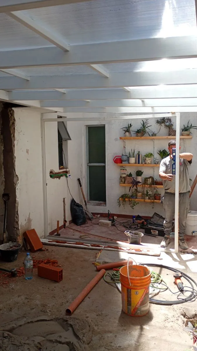 Eleveconstrucciones 9