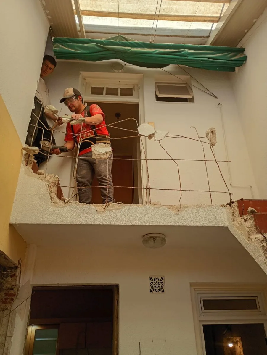 Eleveconstrucciones 10