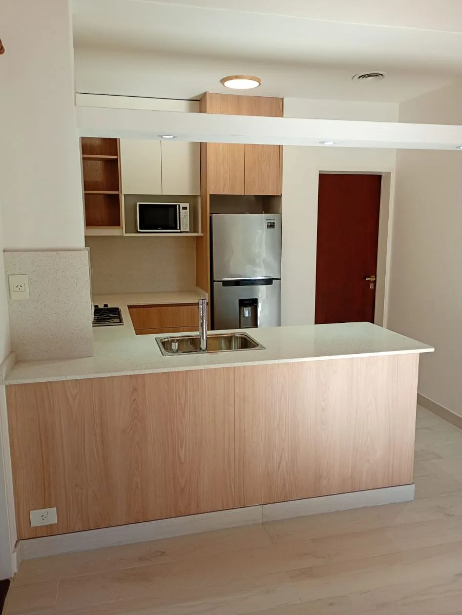 Eleveconstrucciones 11