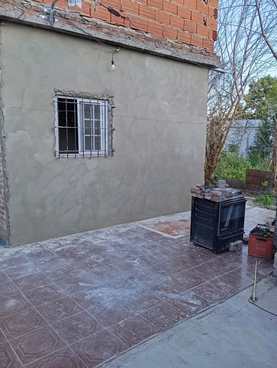 Albañilería plomería pintura instalación de aire acondicionado colocación porcelanato y seramico 7