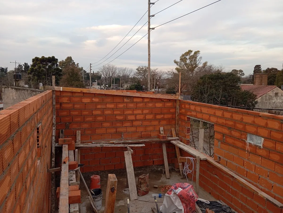 Albañilería plomería pintura instalación de aire acondicionado colocación porcelanato y seramico 11