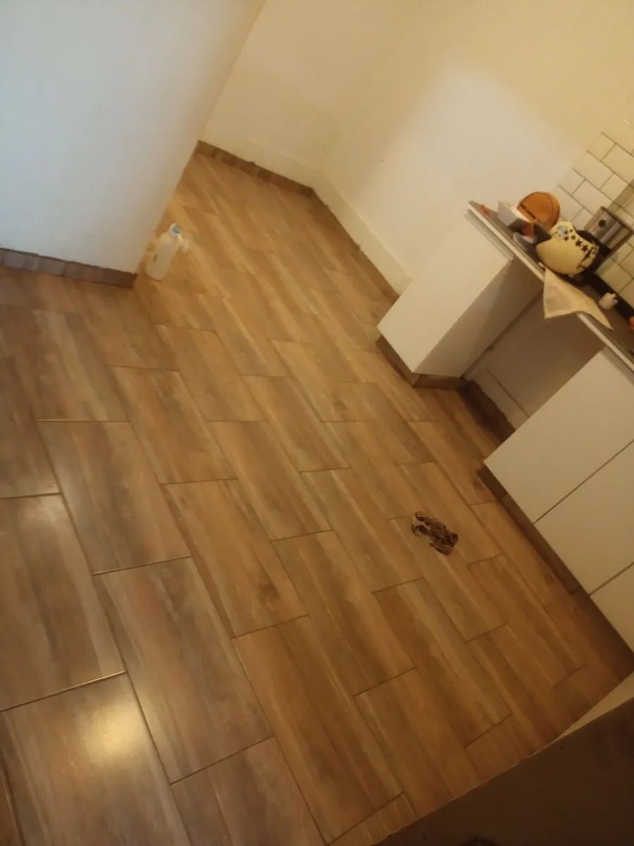 Albañilería plomería pintura instalación de aire acondicionado colocación porcelanato y seramico 12