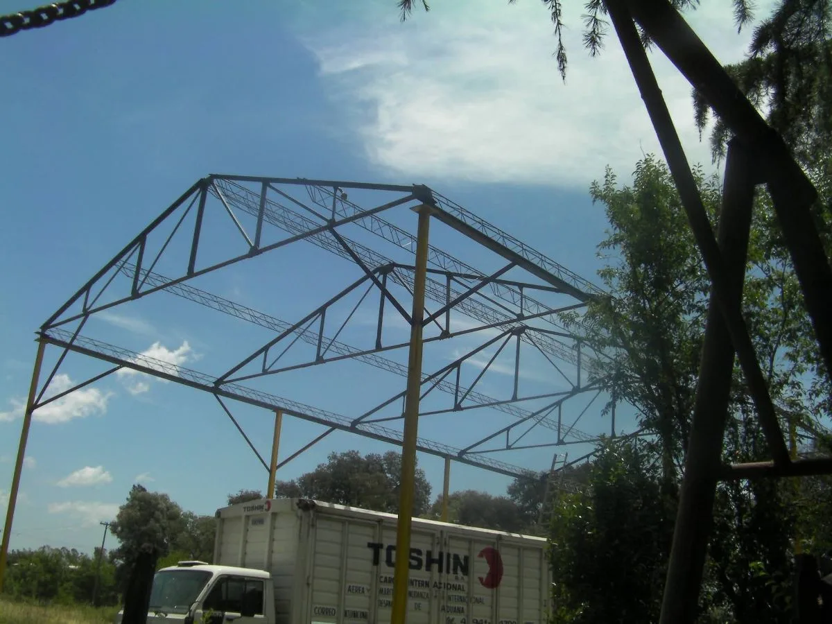 Herreria Emiliano 6