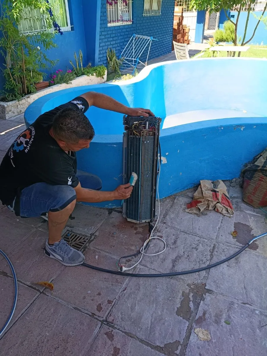 MMA SERVICIOS 5