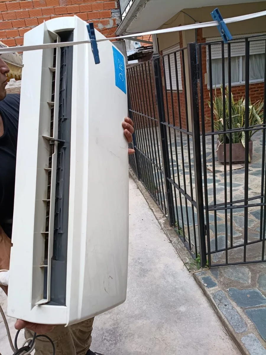 MMA SERVICIOS 6