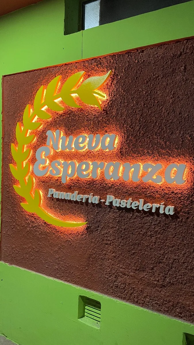 Emiliano Valenzuela 11