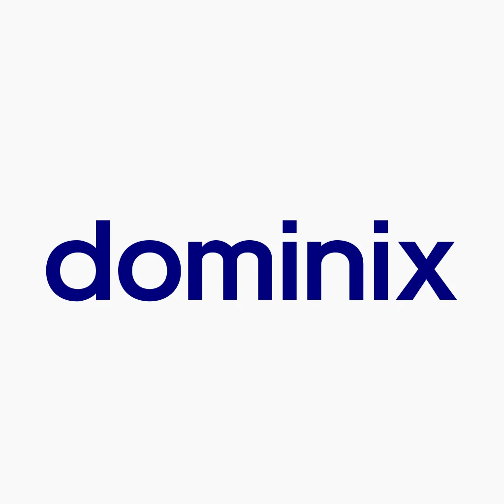 Dominix Soluciones