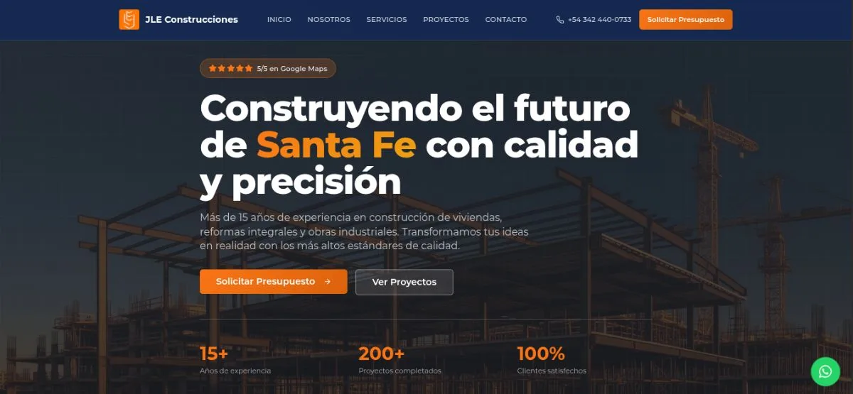 Dominix Soluciones 4