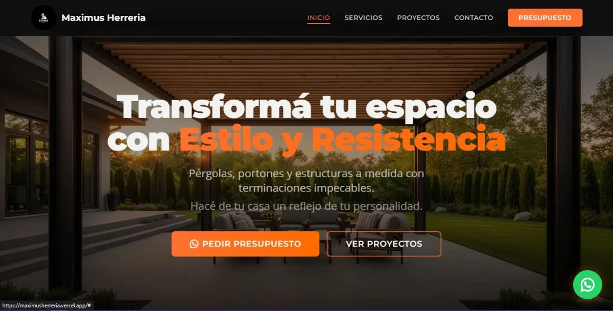 Dominix Soluciones 5