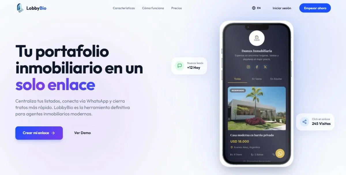 Dominix Soluciones 8