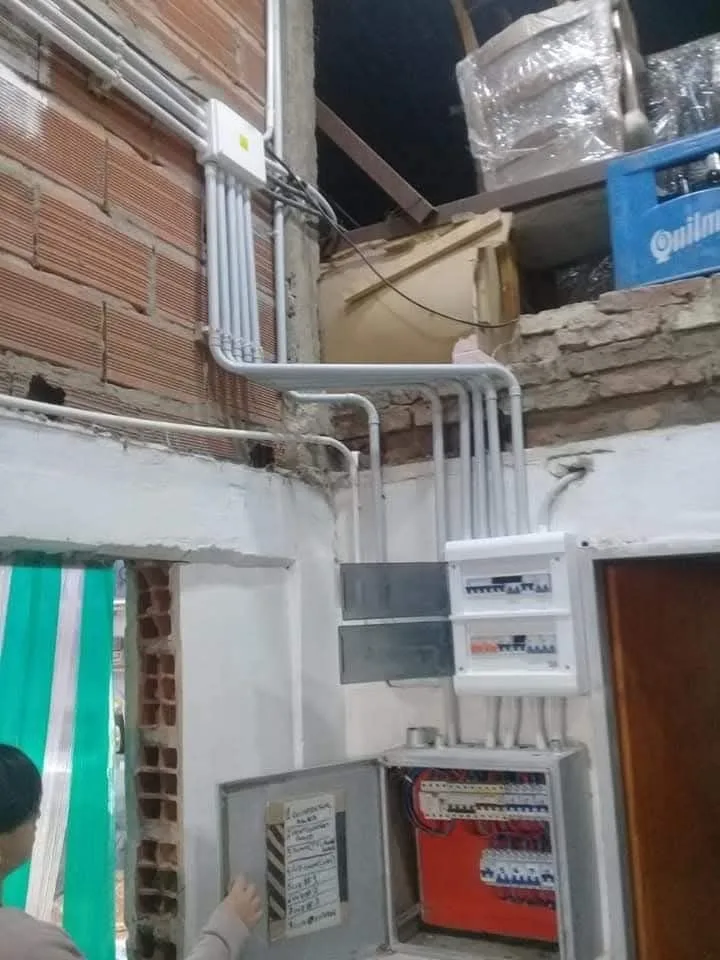 RM SERVICIOS ELECTRICOS 4