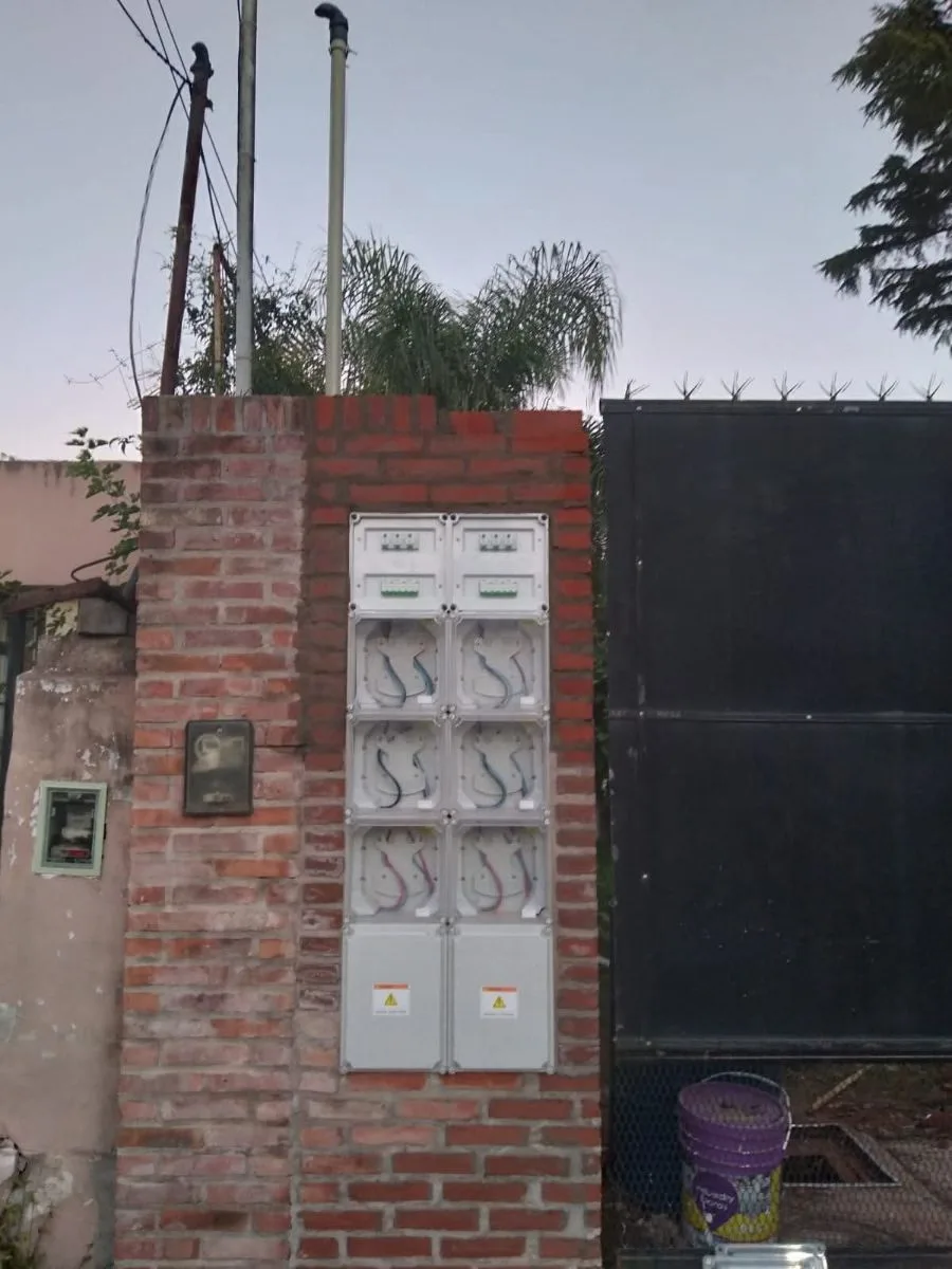 RM SERVICIOS ELECTRICOS 5