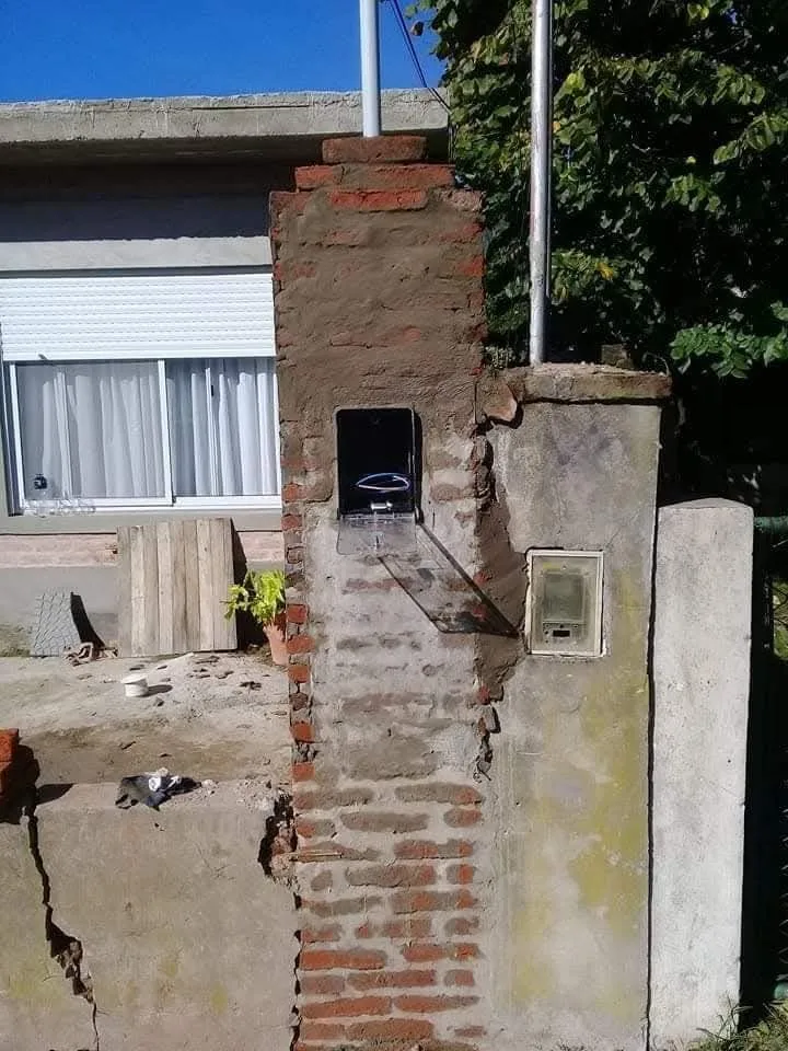 RM SERVICIOS ELECTRICOS 10