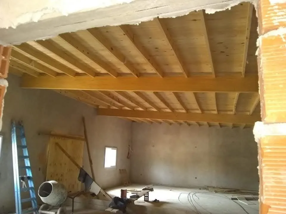 RM SERVICIOS ELECTRICOS 12