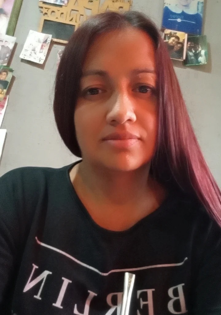 Katty