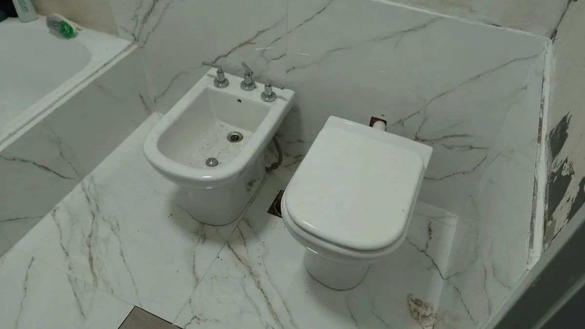 sergio construcciones en general y mantenimiento o 4
